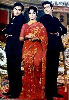 Subha-O-Sham (1972) - Stream Online