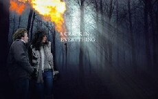 A Crack in Everything (2016) - Stream Online