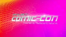 Project: Comic-Con (2010) - Stream Online