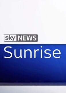 Sky News: Sunrise (1989) - Stream Online