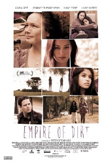 Empire of Dirt (2013) - Stream Online