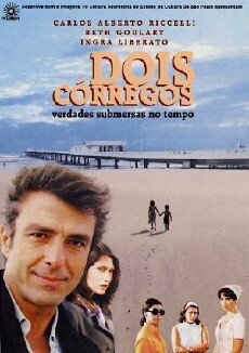 Dois Córregos - Verdades Submersas no Tempo (1999) - Stream Online