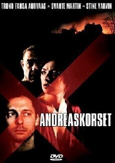 The Crossing (2004) - Stream Online