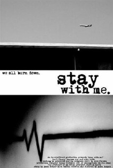 Stay with Me (2005) - Stream Online