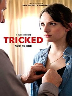 Tricked (2012) - Stream Online