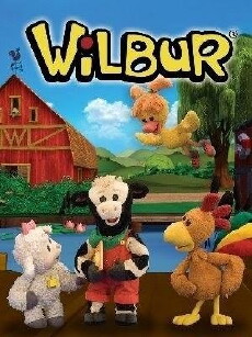Wilbur (2006) - Stream Online