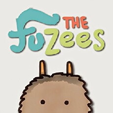 The FuZees (2014) - Stream Online