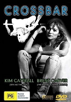 Crossbar (1979) - Stream Online