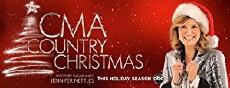 CMA Country Christmas (2012) - Stream Online
