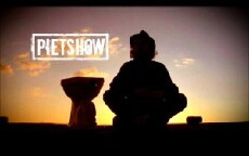 Pietshow (2008) - Stream Online