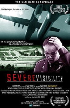Severe Visibility (2007) - Stream Online