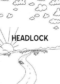 Headlock (2017) - Stream Online