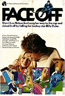 Winter Comes Early (1971) - Stream Online