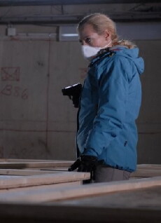 Maria Wern, Kripo Gotland (2008) - Stream Online