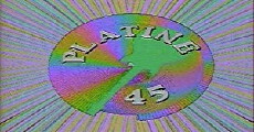 Platine 45 (1982) - Stream Online