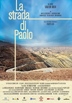 La strada di Paolo (2011) - Stream Online