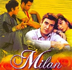 Milan (2000) - Stream Online