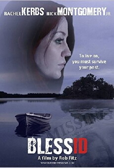 Blessid (2015) - Stream Online