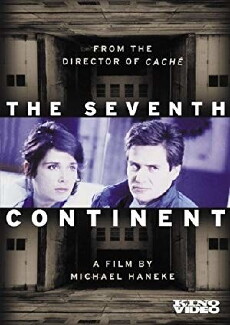 The Seventh Continent (1989) - Stream Online