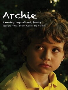 Archie (2015) - Stream Online