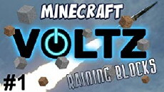 Voltz (2013) - Stream Online
