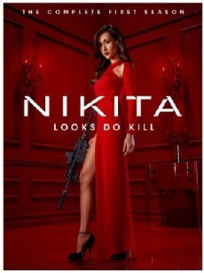Nikita (2010) - Stream Online