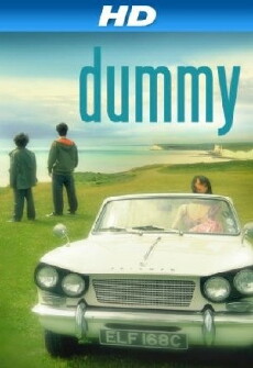 Dummy (2008) - Stream Online