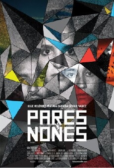 Pares y Nones (2013) - Stream Online