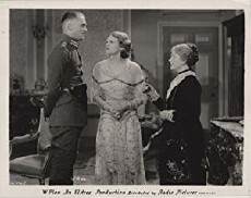 The W Plan (1930) - Stream Online