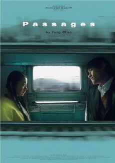 Passages (2004) - Stream Online