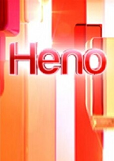 Heno (1990) - Stream Online