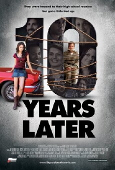 10 Years Later (2010) - Stream Online