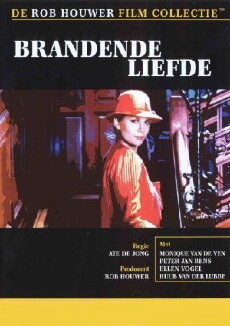 Burning Love (1983) - Stream Online