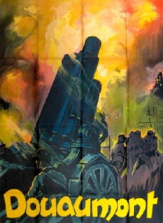 Douaumont - Die Hölle von Verdun (1931) - Stream Online