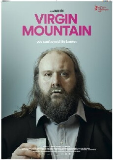 Virgin Mountain (2015) - Stream Online