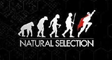 Natural Selection (2018) - Stream Online