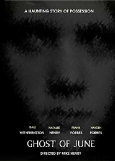 Ghost of June (2011) - Stream Online