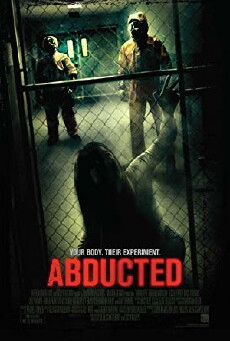 Abducted (2013) - Stream Online