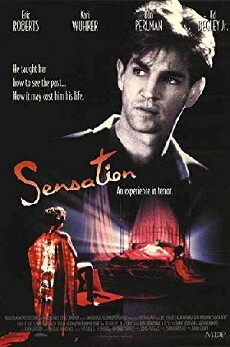 Sensation (1994) - Stream Online
