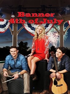 Star Spangled Banners (2013) - Stream Online