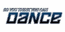 You Can Dance Poland (2007) - Stream Online