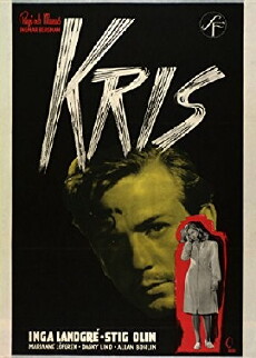 Crisis (1946) - Stream Online