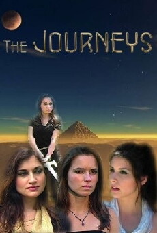 The Journeys (2010) - Stream Online