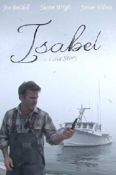 Isabel: A Love Story (2014) - Stream Online