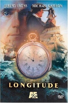 Longitude (2000) - Stream Online