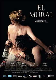El mural (2010) - Stream Online