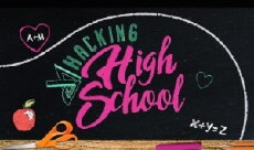 Hacking High School (2017) - Stream Online