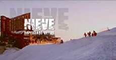 Snow (2012) - Stream Online