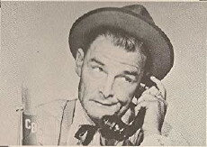 Duffy's Tavern (1954) - Stream Online