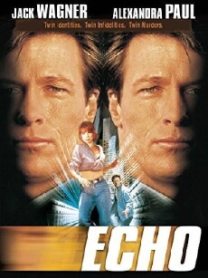 Echo (1997) - Stream Online